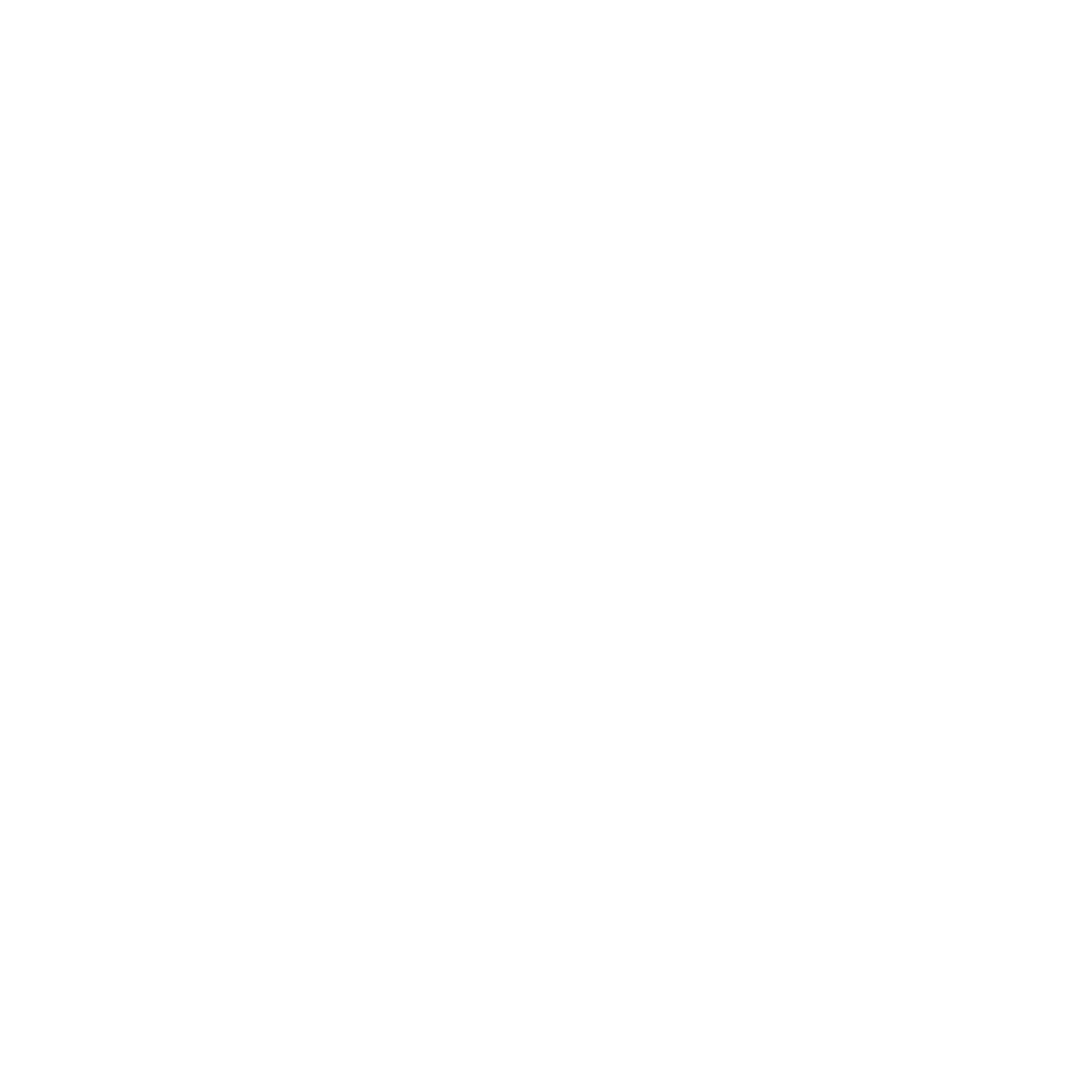 Logo Spielmannszug