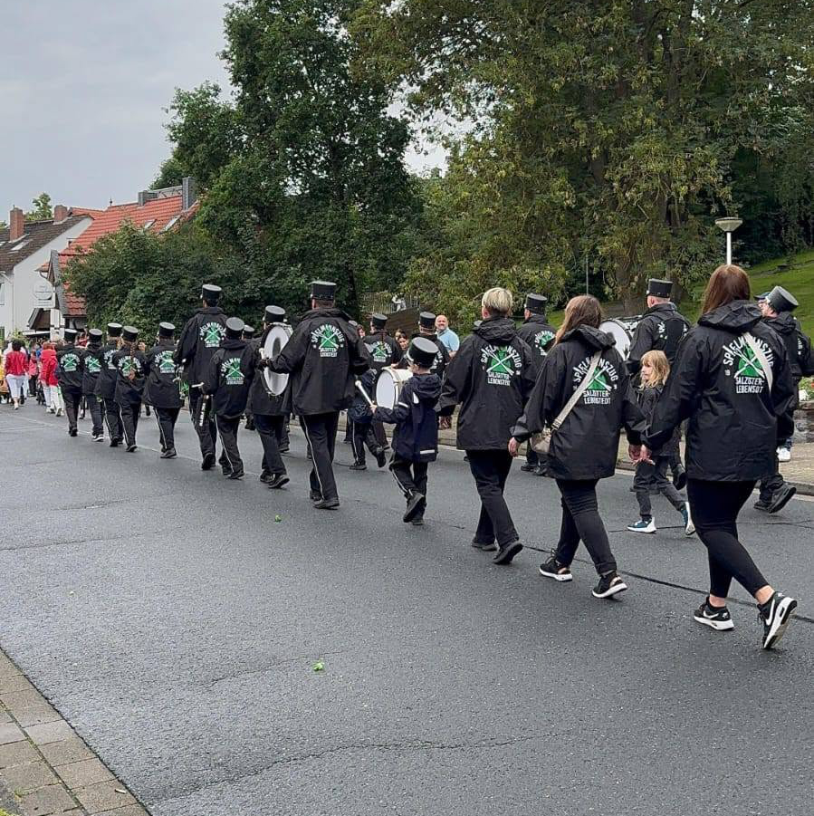 Gruppenbild 2