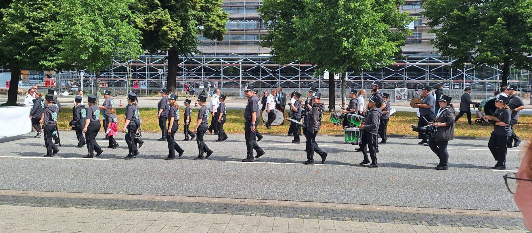 Gruppenbild 6